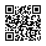 TVS01RF-19-31P QRCode