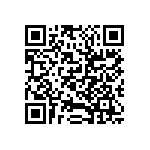 TVS01RF-19-32P-LC QRCode