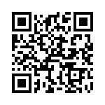 TVS01RF-21-11P QRCode