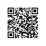 TVS01RF-21-11S-LC QRCode