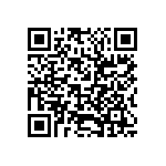 TVS01RF-21-11SA QRCode