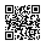 TVS01RF-21-16P QRCode