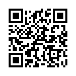 TVS01RF-21-35S QRCode