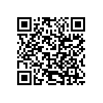 TVS01RF-21-35SA QRCode