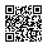 TVS01RF-21-41S QRCode