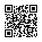 TVS01RF-21-75P QRCode