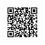 TVS01RF-21-75PA QRCode