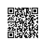 TVS01RF-21-75S-LC QRCode