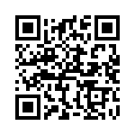 TVS01RF-21-75S QRCode