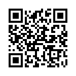 TVS01RF-23-14P QRCode