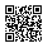 TVS01RF-23-21P QRCode