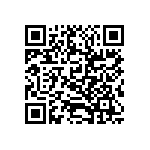 TVS01RF-23-21S-LC-CGMSR QRCode