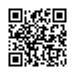 TVS01RF-23-21S QRCode