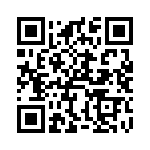 TVS01RF-23-35S QRCode