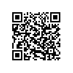 TVS01RF-23-54P-CGCA23 QRCode