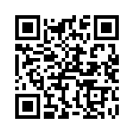 TVS01RF-23-54S QRCode