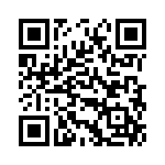 TVS01RF-23-6P QRCode