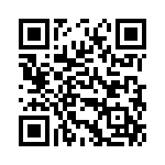 TVS01RF-23-6S QRCode