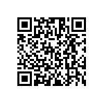 TVS01RF-25-17P-LC QRCode