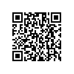 TVS01RF-25-17S-LC QRCode