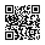 TVS01RF-25-17S QRCode