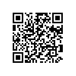 TVS01RF-25-19SA QRCode