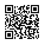 TVS01RF-25-20S QRCode
