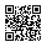 TVS01RF-25-29P QRCode