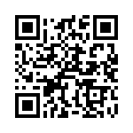 TVS01RF-25-29S QRCode