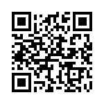 TVS01RF-25-35P QRCode