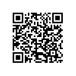 TVS01RF-25-35PA QRCode