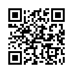 TVS01RF-25-35S QRCode