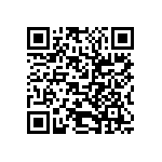 TVS01RF-25-35SC QRCode