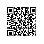 TVS01RF-25-37P-CGMSS1 QRCode