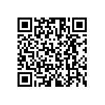 TVS01RF-25-37PA QRCode