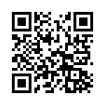 TVS01RF-25-37S QRCode