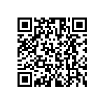 TVS01RF-25-37SA QRCode