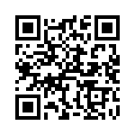 TVS01RF-25-43S QRCode