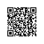 TVS01RF-25-43SA QRCode