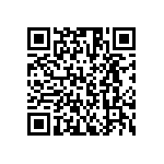 TVS01RF-25-43SC QRCode