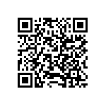 TVS01RF-25-43SD QRCode