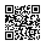 TVS01RF-25-4P QRCode