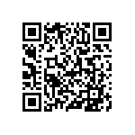TVS01RF-25-61PA QRCode