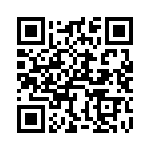 TVS01RF-25-61S QRCode