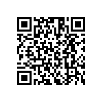 TVS01RF-25-61SB QRCode