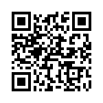 TVS01RF-25-8S QRCode