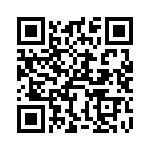 TVS01RF-25-8SB QRCode