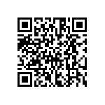 TVS01RF-9-35S-LC QRCode