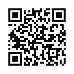 TVS01RF-9-94P QRCode