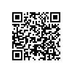 TVS01RF9-98P-US QRCode